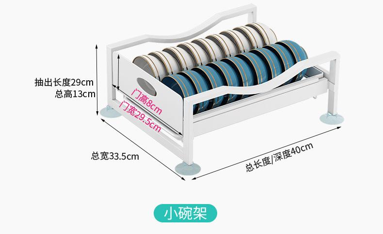 890详情_15.jpg
