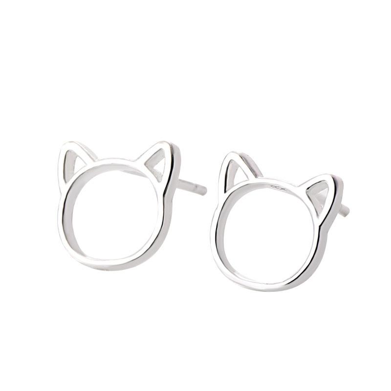 一键复制_20220915111113