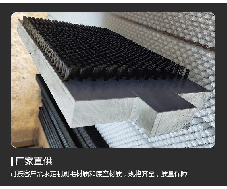 工业毛刷详情页_10.jpg