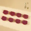 Accesorios de Cuentas Aromáticas para Despertar de León Auspicioso Estilo Chino Tradicional, Accesorios de Pulsera Culturales Estilo Chino Nuevo, Suministro Directo del Fabricante, En Stock para Venta al por Mayor y Dropshipping