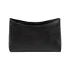 Bolsa Interior Loboshi Compatible con Dior Voyage Tamaño Pequeño y Mediano con Papel Dupont Ligero, Forro Impermeable y Cadena Decorativa