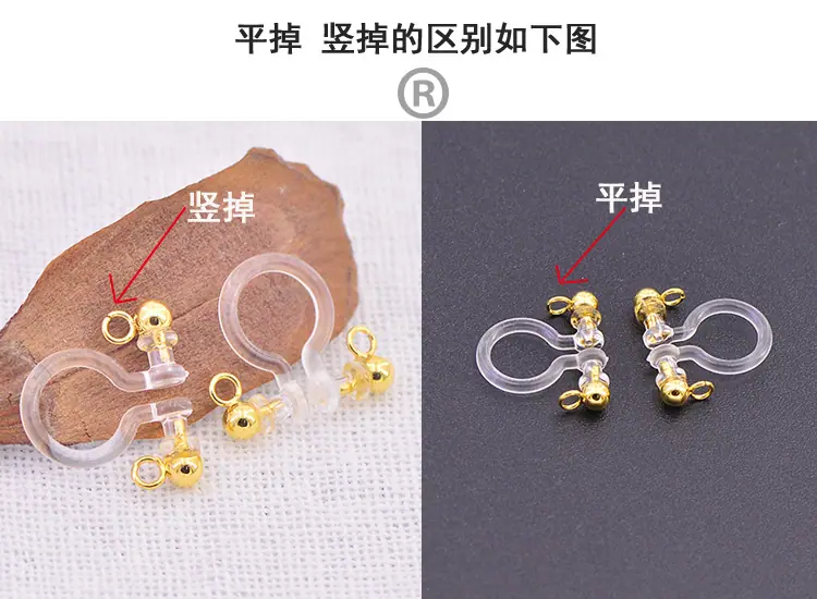 详情图1-0