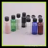 Botella de Loción de 50 ml con Tapa de Mariposa, Tapa Abatible, Botella de Leche de Agua de 50 ml, Botella de Poción de Pesca, Botella de Plástico para Líquido de Lavandería