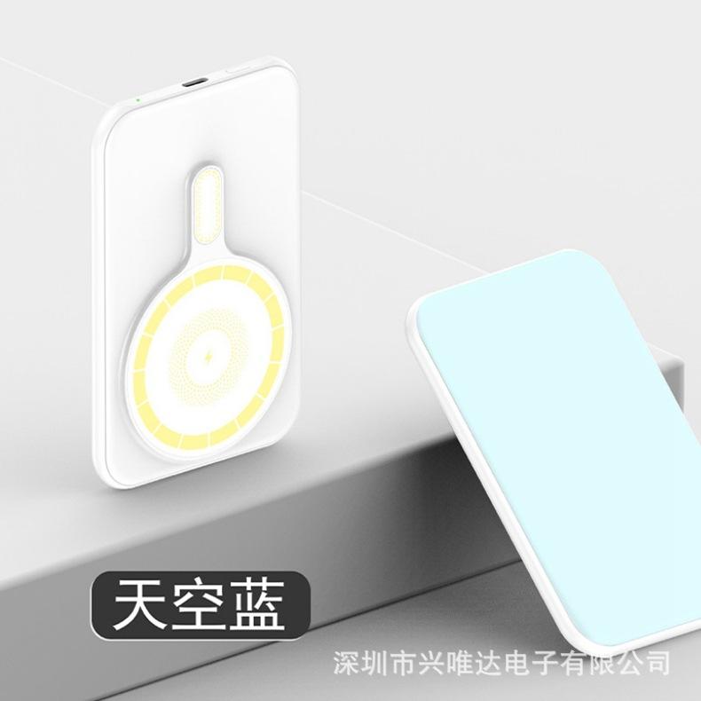 详情18.jpg