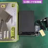 Caja externa para disco duro de 3.5 pulgadas SATA USB 3.0 para disco mecánico y de estado sólido, en stock para venta al por mayor
