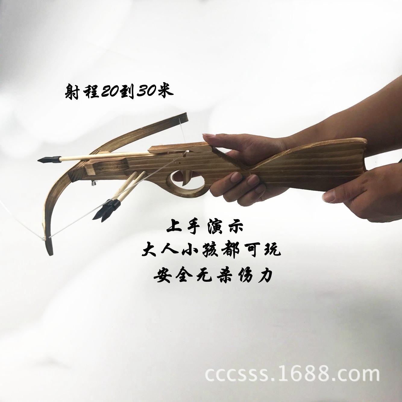 QQ图片20170916231551