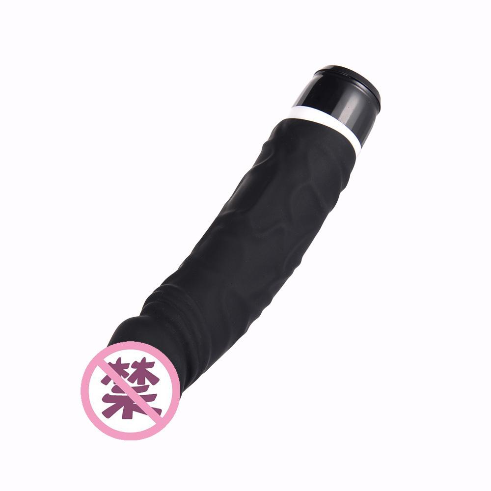 4444991372_1729867249_wps图片