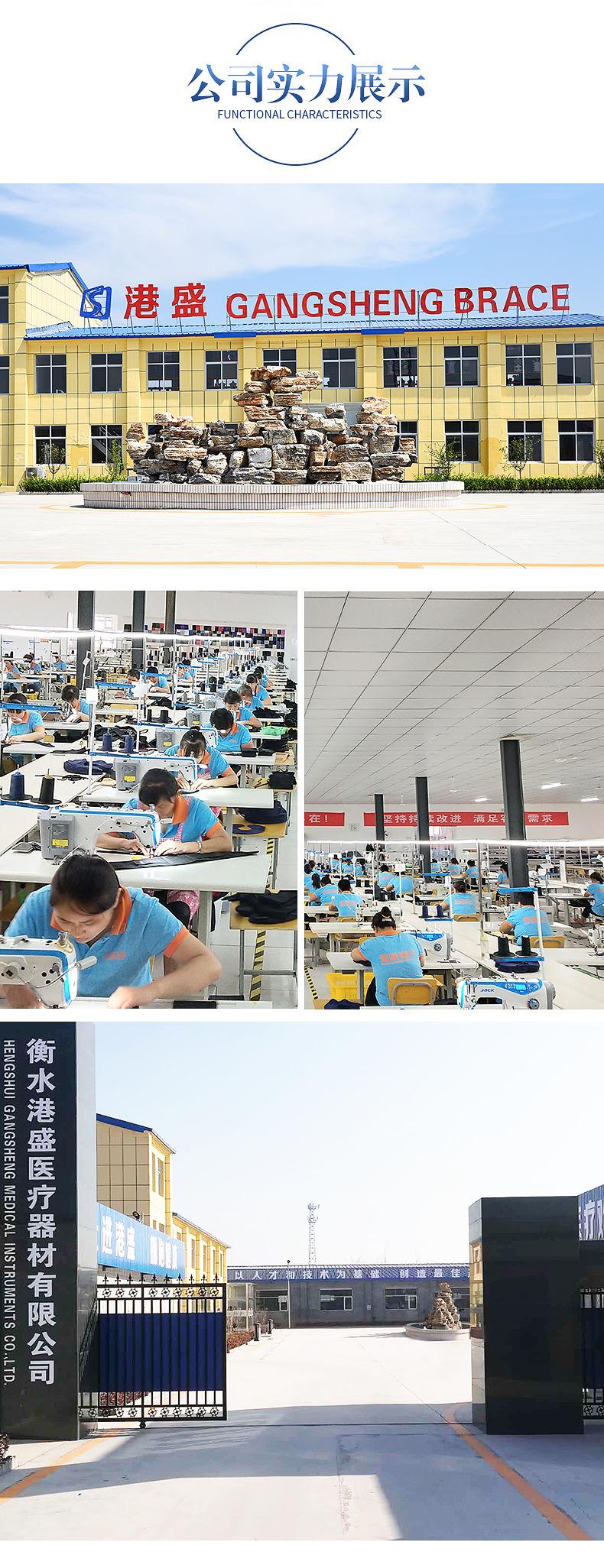 9609717166_676683451