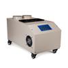 Humidificador Industrial Humidificador Industrial Taller Comercial Humidificador de Pulverización Humidificador de Verduras Huadu Jianggao Jiahe