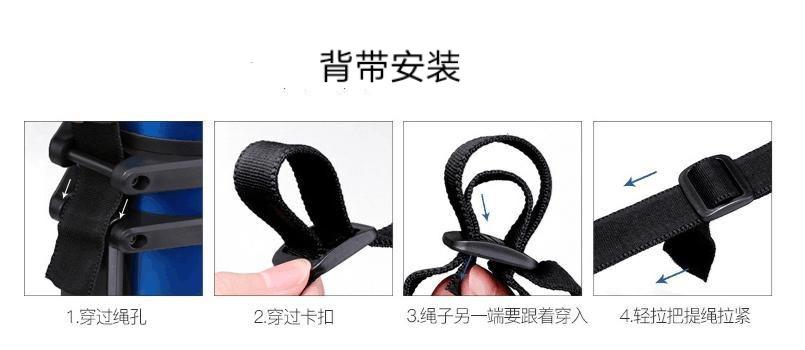 微信图片_20210521183028.jpg
