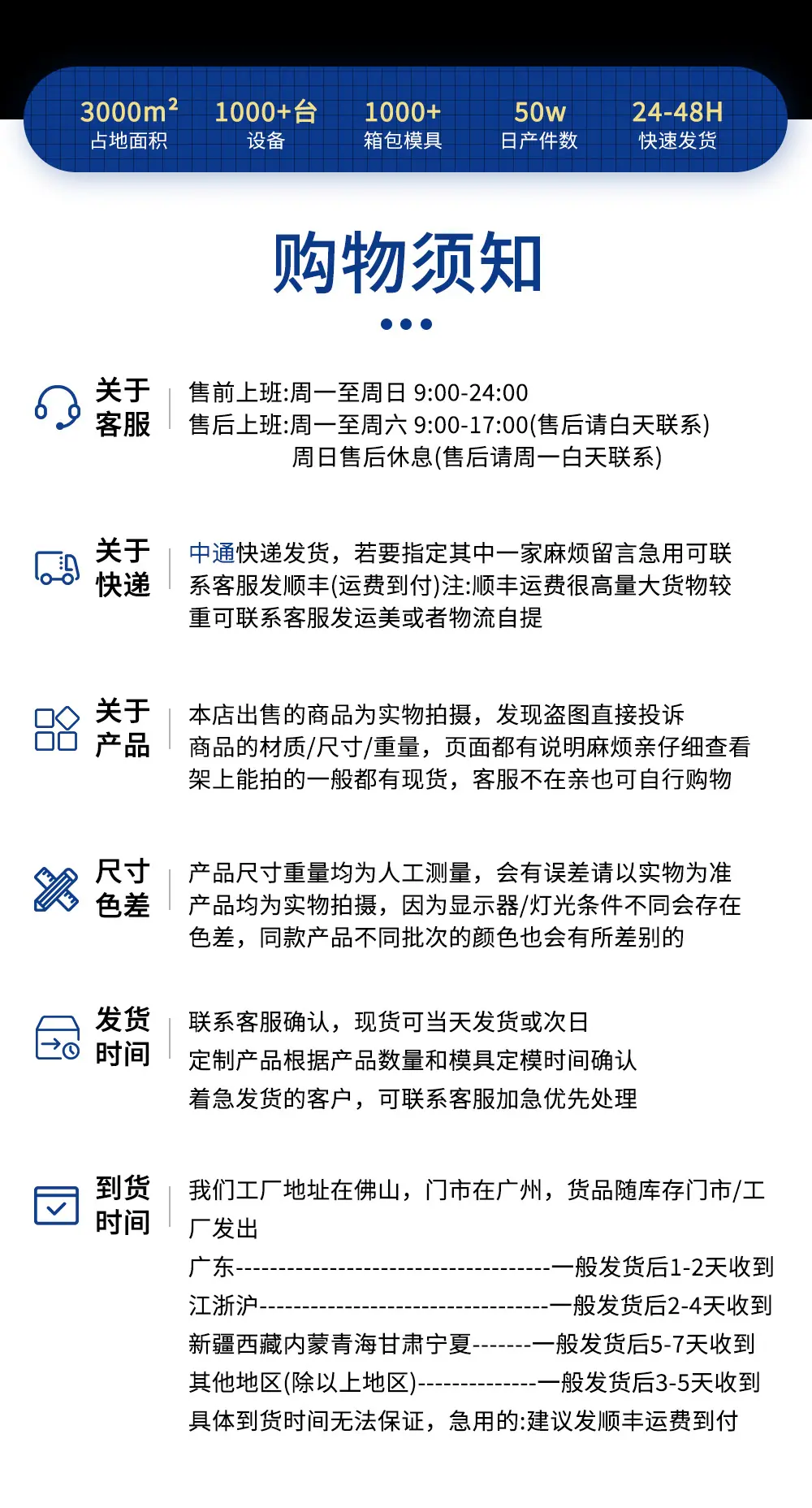 旦形弹簧圈开口蛋形椭圆弹簧扣箱包服饰五金配件批发跑道圈圆环扣
