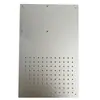 Banco de trabajo portátil dividido, joyería, láser, grabado de placas de metal, caja pequeña