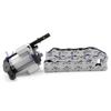 1427902 084930 9464474289 0816 F6 kit de cadena tensor de distribución aplicable Peugeot