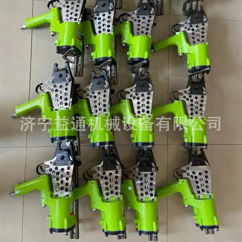 d877093000e7ce0b7b688540783934