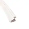 Tiras de Borde para Alfombrillas de Coche en Forma de U al por Mayor, Tiras de Borde para Alfombras de Coche, Tiras de Borde para Alfombrillas, Tiras de Plástico PVC, Proveedores Fabricantes de Dongguan