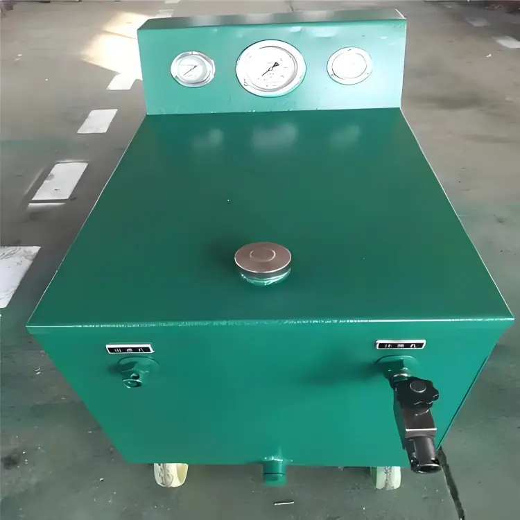 bb8138fd-d1a3-4c70-9ab7-d638f7