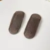 Corea del Sur Invisible Alto Craneal Parte Superior Cabello Esponjoso Artefacto Almohadilla para Cabello Almohadilla Superior Cabeza Raíz del Cabello Aumento Esponjoso Pegatina Flequillo Clip Niños