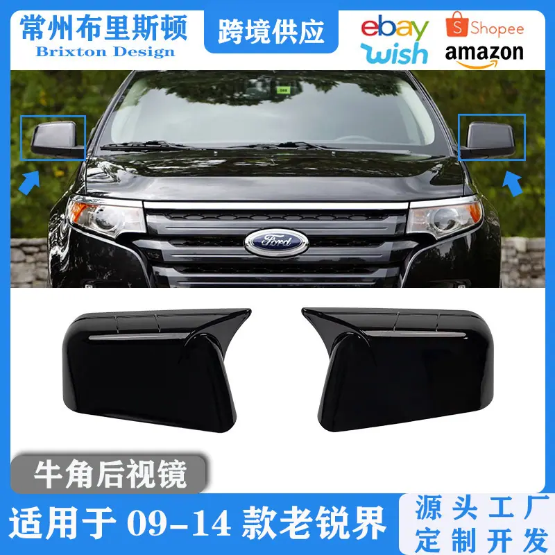 5f2707f5-89c4-4f23-b286-c7567a8d20a4.jpe