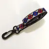 Mini Bolso, Bolso para Teléfono, Correa para Bolso de Cámara 1~ 1.4cm de Ancho, Correa para Bolso Infantil, Correa de Repuesto para Adultos