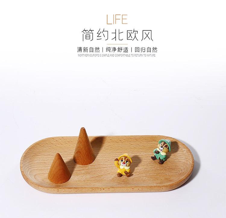 椭圆托盘_06.jpg