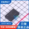 Chip de Memória EEPROM M24C04-RMC6TG Pacote UFDFPN-8 Novo Original ST/STM