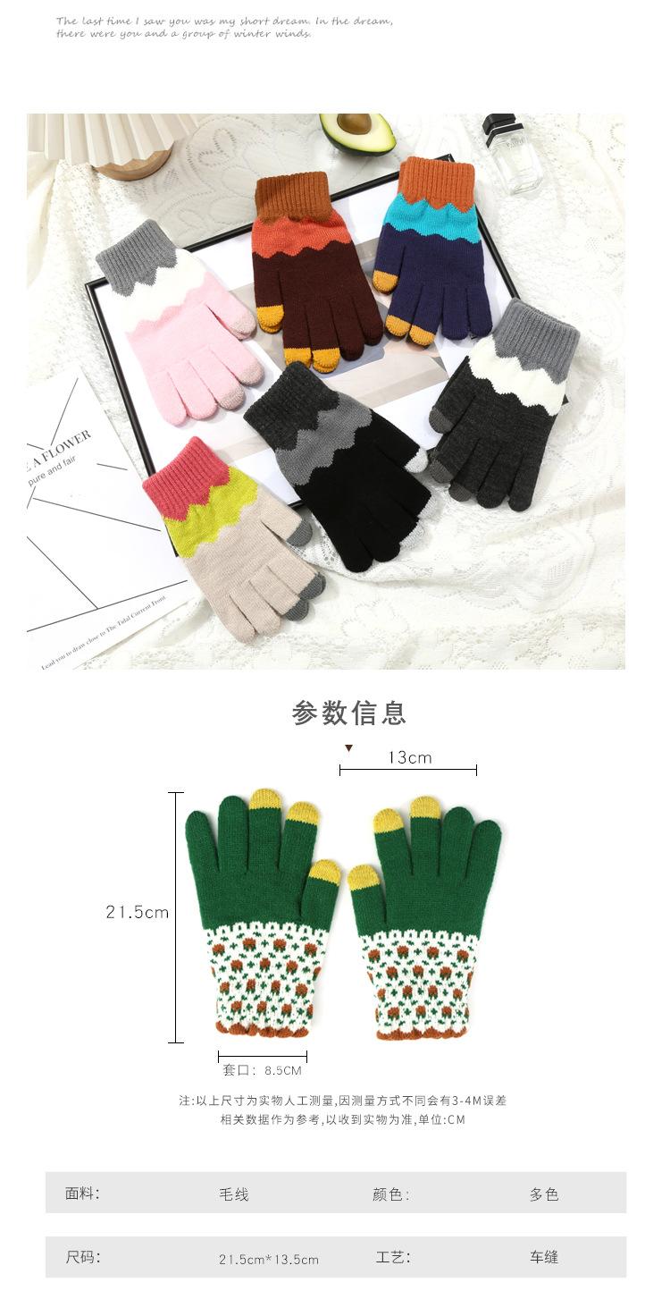 详情_03.jpg