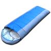 Saco de Dormir de Camping Wandering Bear 1000g Empalmable Tipo Sobre Algodón Hueco para Exterior Adulto Suministros de Camping Saco de Dormir