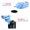 Para Toner HP CF233a M106w M134a Canon LBP/MF913w CRG050 Toner CF234A