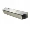 2466260088 Es Adecuado para Soporte de Radiador de Mercedes-Benz W246 W176 W117 W156