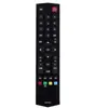 Para control remoto de TV TCL RC2000C 02 801L 601S/JCI1 07DC12 universal