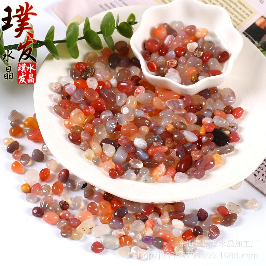 非红玛瑙 (5).jpg