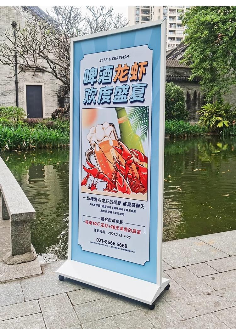 详情图06.jpg