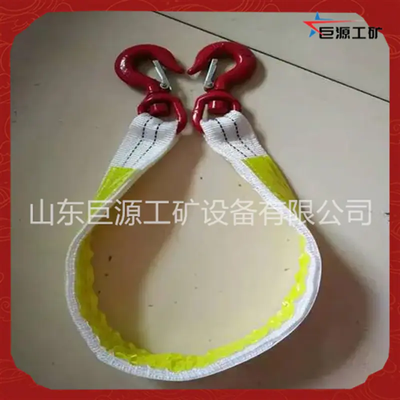 b73b113a992134db455d8d008214aa