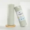 Paño de Limpieza Desprendible Antibacteriano Verde 10A Toalla de Limpieza Multifuncional Paño para Lavar Platos de Cocina para el Hogar Paño de Limpieza Desechable Perezoso Fábrica