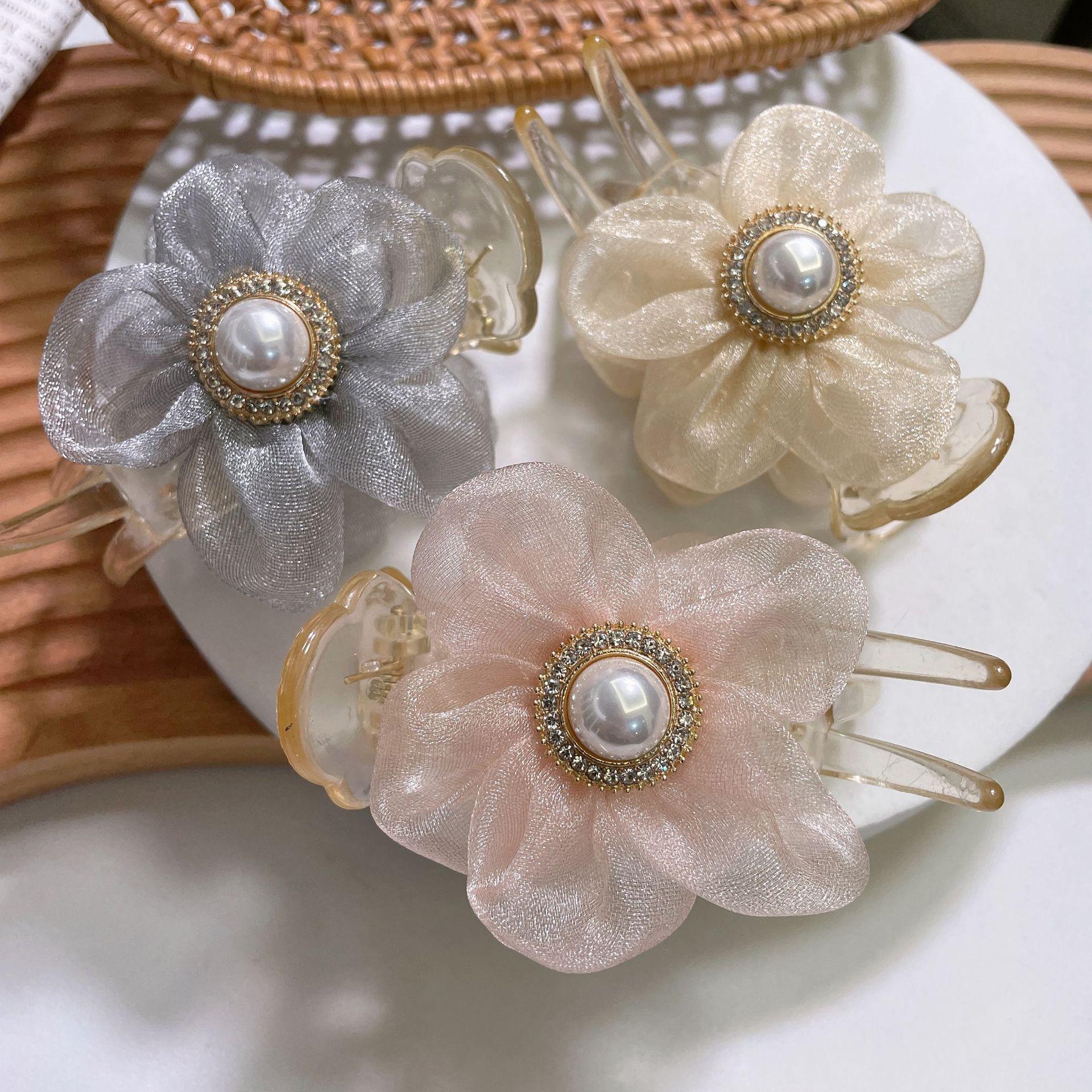 37dc5a086536a7afe5a62e9195f155