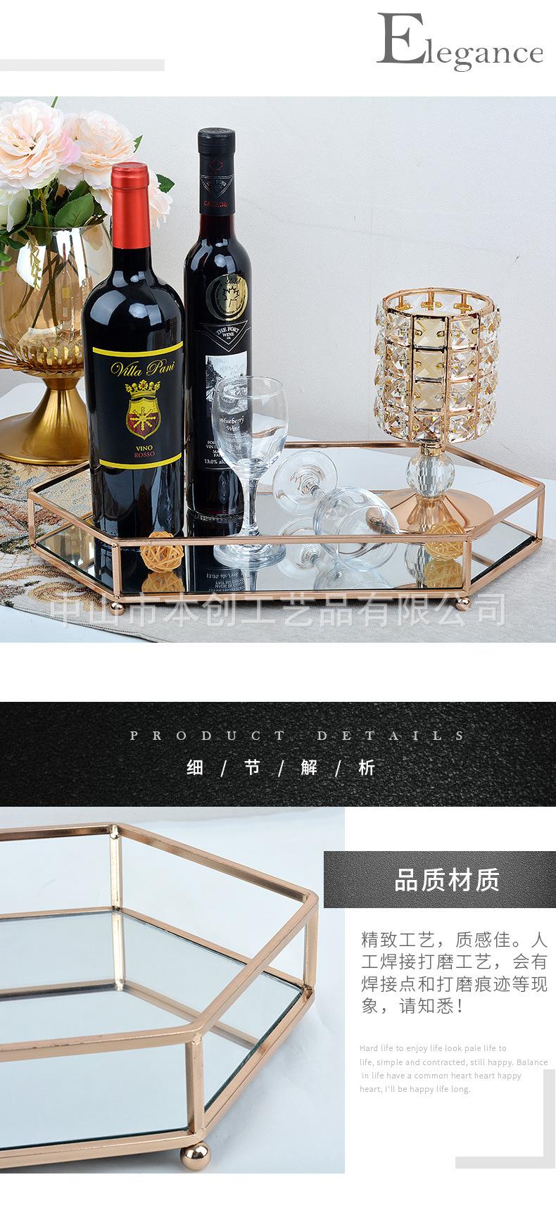 详情_08.jpg