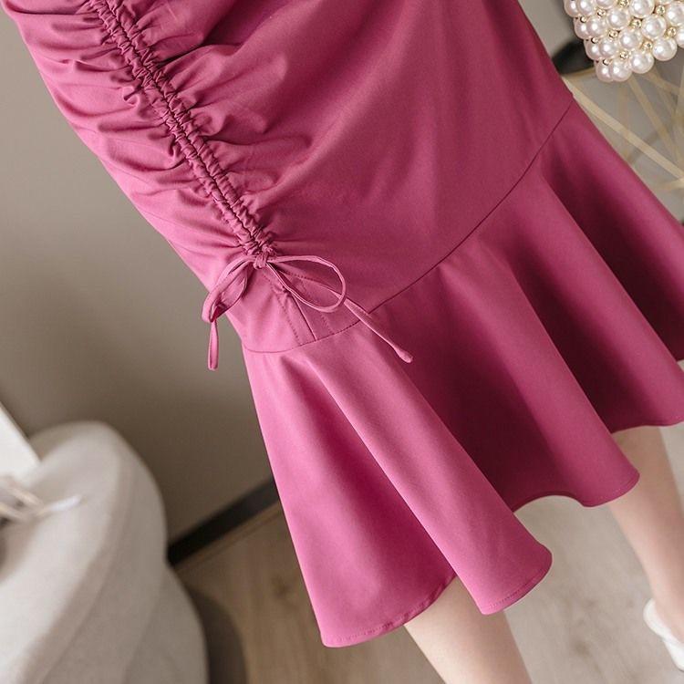 8_33f019ec-0ae4-475a-a082-1bce