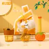 Regalos para el Festival de Medio Otoño: las empresas pueden ofrecer regalos prácticos personalizados con el logotipo a empleados y clientes; Nuevos diseños de 2026 para el juego "Bo Bing"