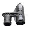 Adecuado para soporte de almacenamiento dyson V6 V7 V8 V10 V11 soporte de almacenamiento