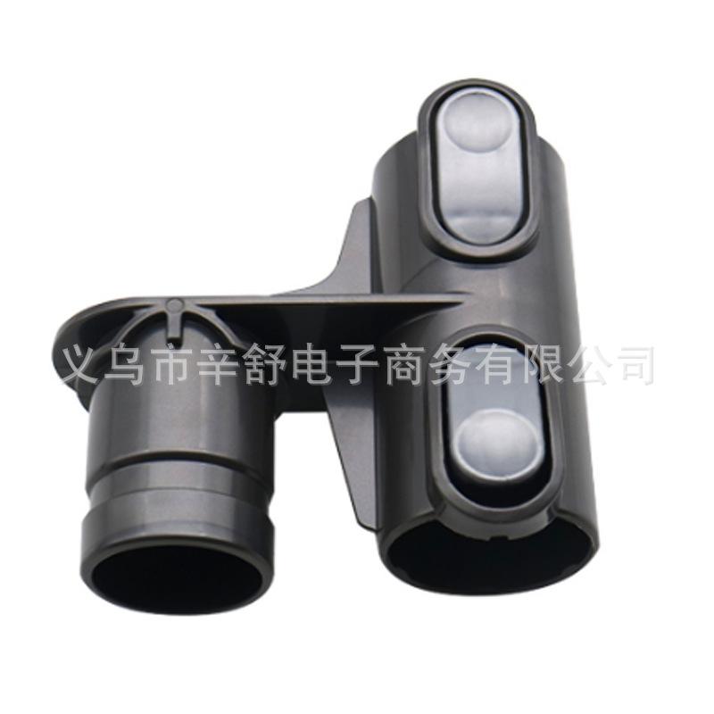 微信截图_20200422001457.png