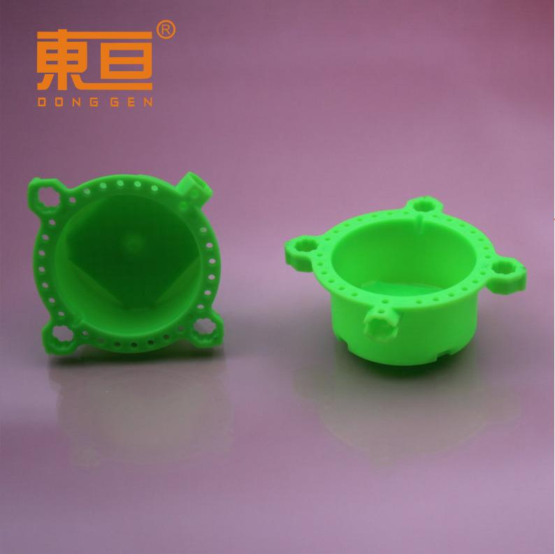 DBJM746927绿3.png