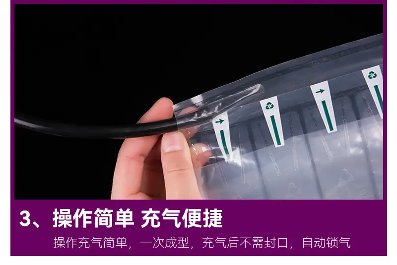 详情设计3_03.jpg