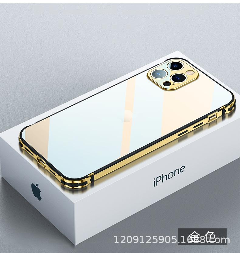 苹果12新款金属透明壳详情 (16).jpg