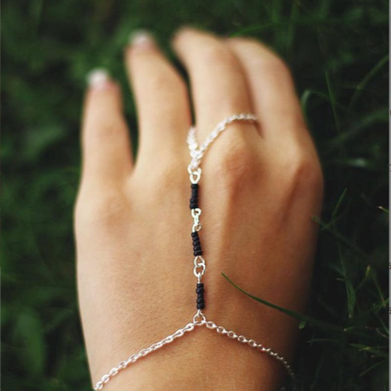 54b5d97ef542a9ccfc494266424403