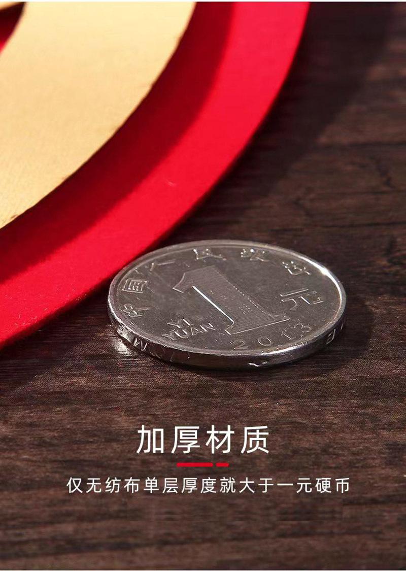 微信图片_2023030319420910.jpg