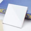 [tamanho multiestilo] transferência térmica azulejo cerâmico azulejo cerâmico sublimação azulejo de piso azulejo em branco azulejo de impressão