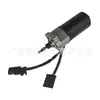 1645400288 20196800-101 Motor de Caja de Transferencia Adecuado para Mercedes-Benz W164