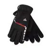Guantes de Esquí Invierno Polar Engrosados Cálidos Vehículo Eléctrico A Prueba de Viento Montar en Motocicleta Invierno Impermeable A Prueba de Frío Ciclismo