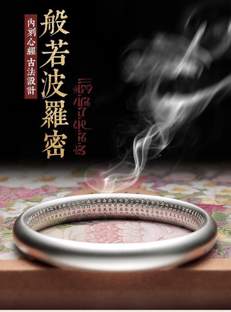 详情图片_10.jpeg