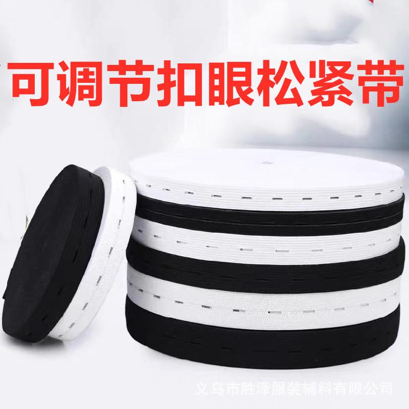 微信图片_20210111110424.jpg